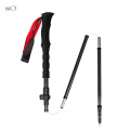 NPOT best cheap hiking poles trail running  best trekking poles for trail running